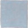 MELODY LYRIC BLUE POŁYSK 13X13 GAT.1 (P.99735)