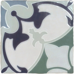 MELODY PARIS POŁYSK 13X13...