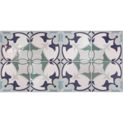 MELODY PARIS POŁYSK 13X13 GAT.1 (P.99737)