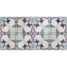 MELODY PARIS POŁYSK 13X13 GAT.1 (P.99737)