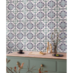 MELODY PARIS POŁYSK 13X13 GAT.1 (P.99737)