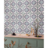 MELODY PARIS POŁYSK 13X13 GAT.1 (P.99737)