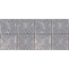MELODY VIOLETA POŁYSK 13X13 GAT.1 (P.99739)