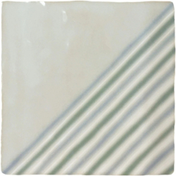 MELODY ANNA POŁYSK 13X13...