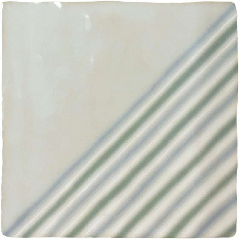 MELODY ANNA POŁYSK 13X13 GAT.1 (P.99741)