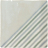 MELODY ANNA POŁYSK 13X13 GAT.1 (P.99741)