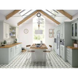 METROPOLIS ADISON MAT 20X20 GAT.1 (P.99743)