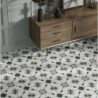 METROPOLIS ADISON MAT 20X20 GAT.1 (P.99743)