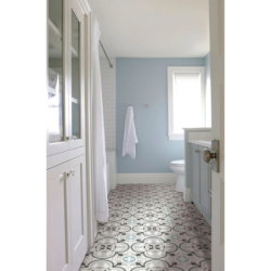 METROPOLIS LEANDER MAT 20X20 GAT.1 (P.99745)