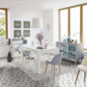 METROPOLIS LEANDER MAT 20X20 GAT.1 (P.99745)