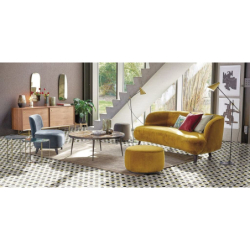 METROPOLIS ALTON MAT 20X20 GAT.1 (P.99747)