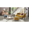 METROPOLIS ALTON MAT 20X20 GAT.1 (P.99747)