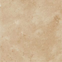 TERRA CAMELBACK SATYNA...