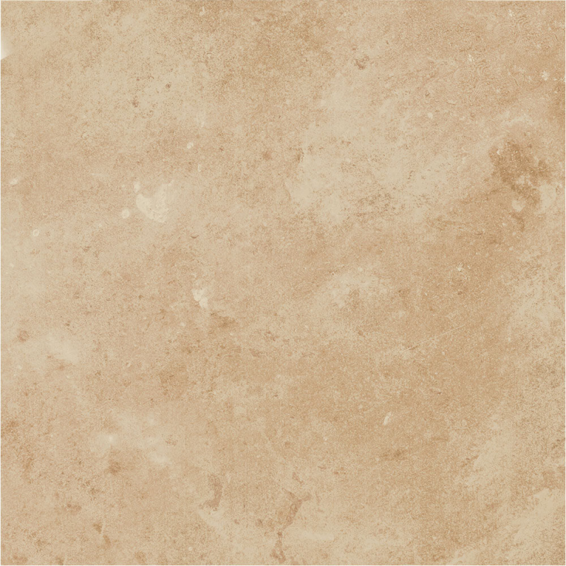 TERRA CAMELBACK SATYNA 11,5X11,5 GAT.1 (P.99749)