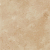 TERRA CAMELBACK SATYNA 11,5X11,5 GAT.1 (P.99749)