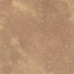 TERRA BURNT ARCILLA SATYNA...
