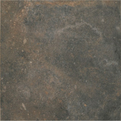 TERRA LAVA GREY SATYNA...