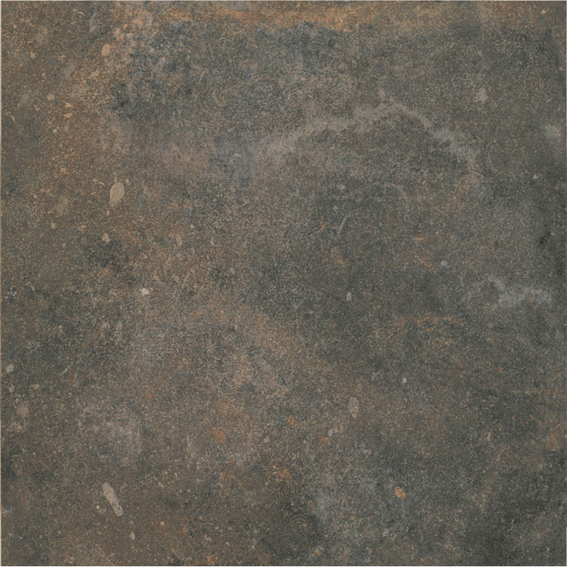 TERRA LAVA GREY SATYNA 11,5X11,5 GAT.1 (P.99753)