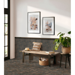 TERRA LAVA GREY SATYNA 11,5X11,5 GAT.1 (P.99753)
