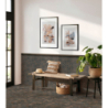 TERRA LAVA GREY SATYNA 11,5X11,5 GAT.1 (P.99753)