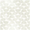 TERRA AUDRA SATYNA 11,5X11,5 GAT.1 (P.99755)