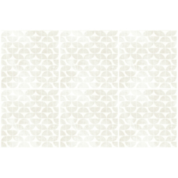 TERRA AUDRA SATYNA 11,5X11,5 GAT.1 (P.99755)