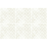 TERRA AUDRA SATYNA 11,5X11,5 GAT.1 (P.99755)