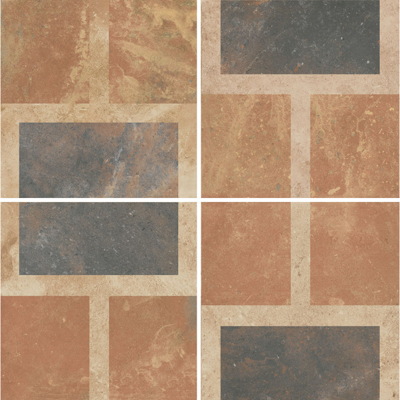 TERRA CLAUDIA SATYNA 11,5X11,5 GAT.1 (P.99757)