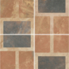 TERRA CLAUDIA SATYNA 11,5X11,5 GAT.1 (P.99757)