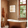 TERRA CLAUDIA SATYNA 11,5X11,5 GAT.1 (P.99757)