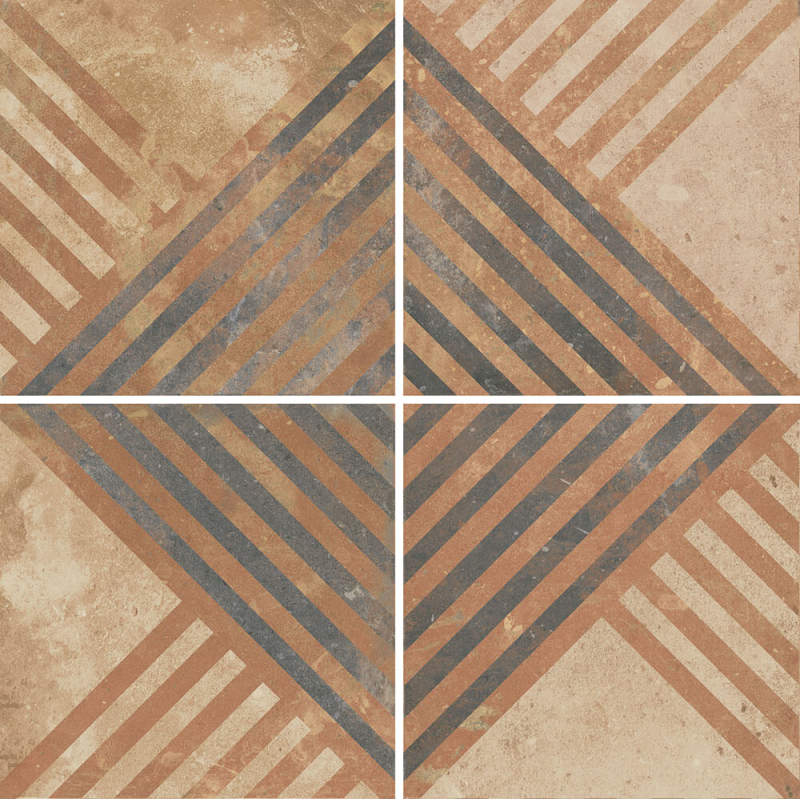 TERRA ANGELA SATYNA 11,5X11,5 GAT.1 (P.99759)