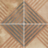 TERRA ANGELA SATYNA 11,5X11,5 GAT.1 (P.99759)