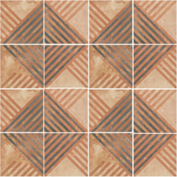 TERRA ANGELA SATYNA 11,5X11,5 GAT.1 (P.99759)