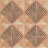 TERRA ANGELA SATYNA 11,5X11,5 GAT.1 (P.99759)