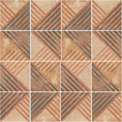 TERRA ANGELA SATYNA 11,5X11,5 GAT.1 (P.99759)