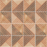 TERRA ANGELA SATYNA 11,5X11,5 GAT.1 (P.99759)