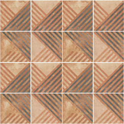 TERRA ANGELA SATYNA 11,5X11,5 GAT.1 (P.99759)