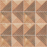 TERRA ANGELA SATYNA 11,5X11,5 GAT.1 (P.99759)