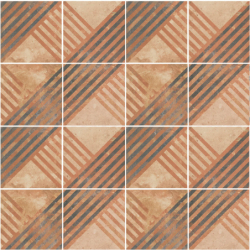 TERRA ANGELA SATYNA 11,5X11,5 GAT.1 (P.99759)