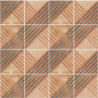 TERRA ANGELA SATYNA 11,5X11,5 GAT.1 (P.99759)