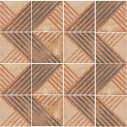 TERRA ANGELA SATYNA 11,5X11,5 GAT.1 (P.99759)