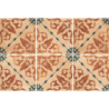 TERRA GRETA SATYNA 11,5X11,5 GAT.1 (P.99761)