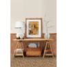 TERRA GRETA SATYNA 11,5X11,5 GAT.1 (P.99761)
