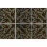 TERRA VERDINA SATYNA 11,5X11,5 GAT.1 (P.99763)