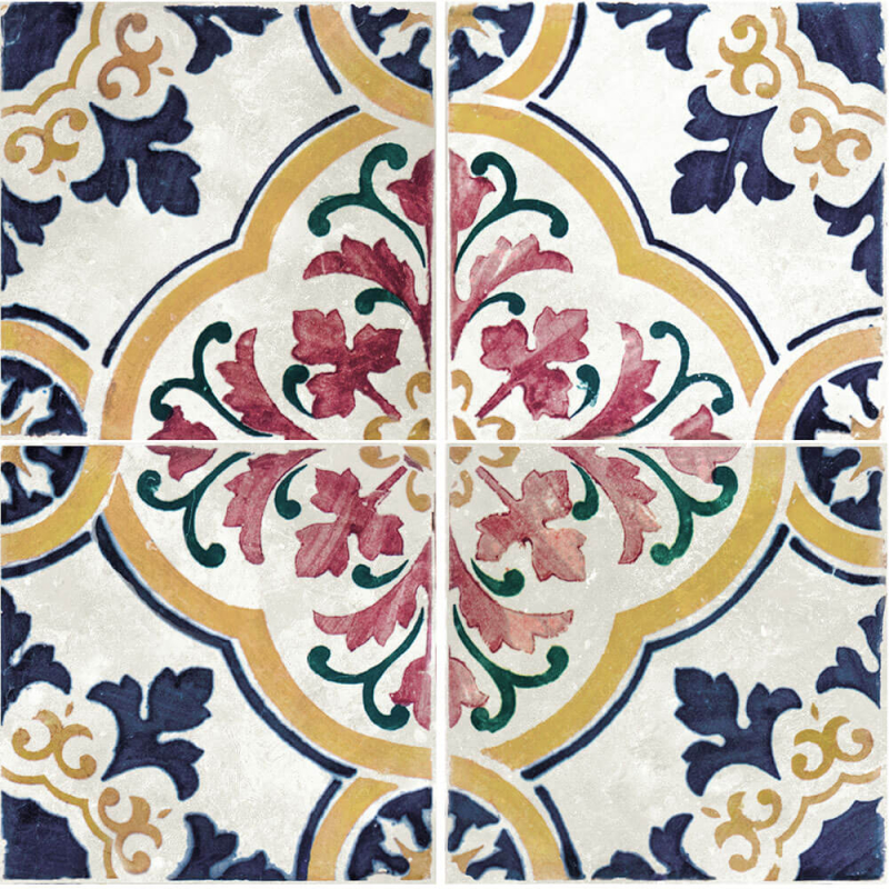 TERRA MILANA SATYNA 11,5X11,5 GAT.1 (P.99767)