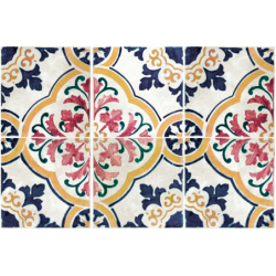 TERRA MILANA SATYNA 11,5X11,5 GAT.1 (P.99767)