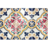 TERRA MILANA SATYNA 11,5X11,5 GAT.1 (P.99767)