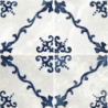 TERRA EVELINA SATYNA 11,5X11,5 GAT.1 (P.99769)