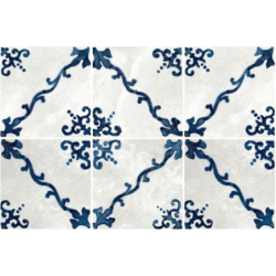 TERRA EVELINA SATYNA 11,5X11,5 GAT.1 (P.99769)