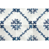 TERRA EVELINA SATYNA 11,5X11,5 GAT.1 (P.99769)